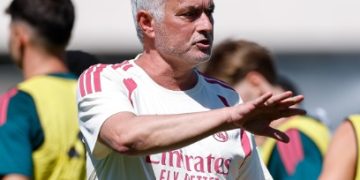 mou2