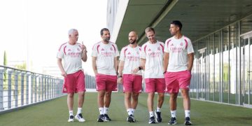 mourinho