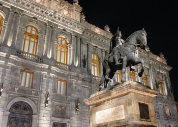 MUNAL reabre salas del siglo XX con la exposición “Arte y visualidad en el México moderno”