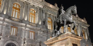 MUNAL reabre salas del siglo XX con la exposición “Arte y visualidad en el México moderno”