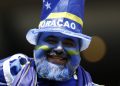 mundial