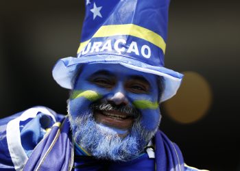 mundial