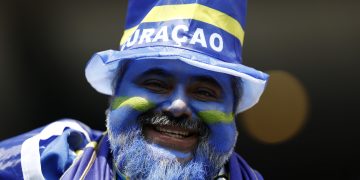 mundial