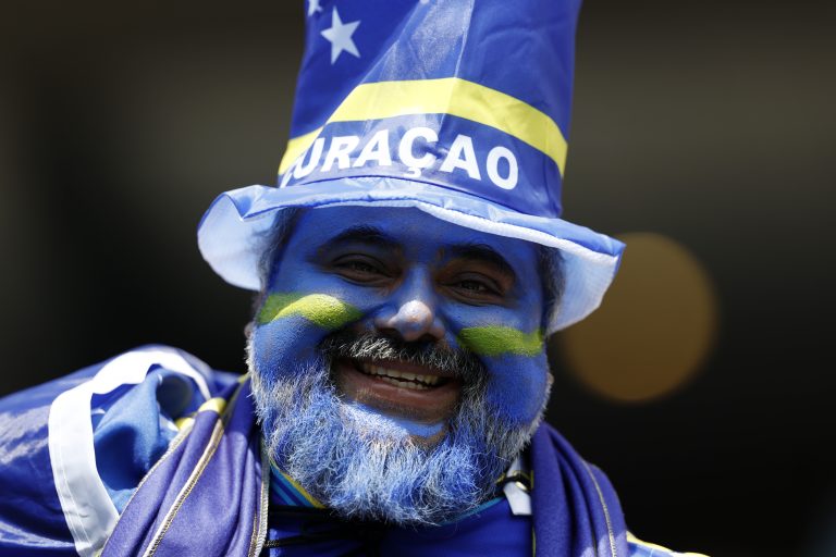 mundial