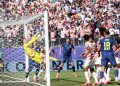 mundial