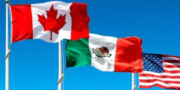 mundial
