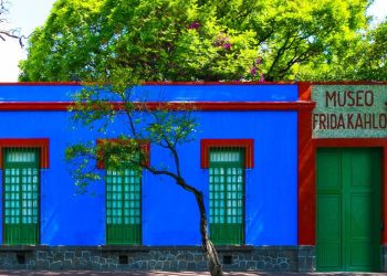 Noche de Museos de julio 2026: estas son las actividades imperdibles en la CDMX