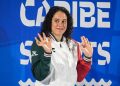 natacion