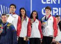 natacion