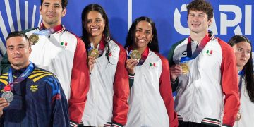 natacion