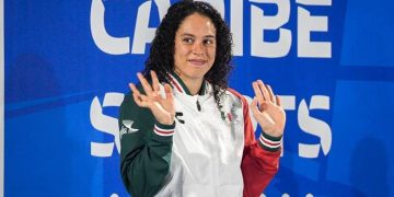 natacion