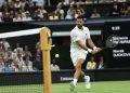 novak