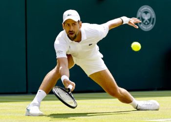 novak