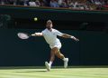 Djokovic