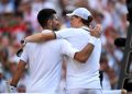 novak