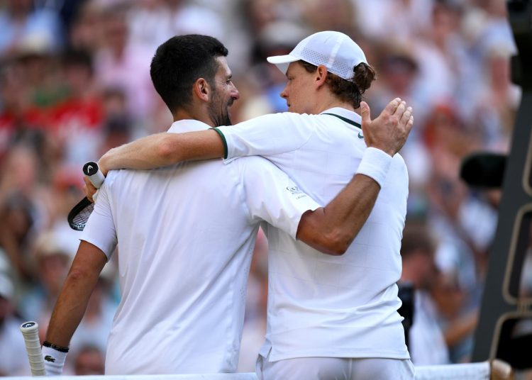 novak