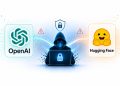 OpenAI confirma que una de sus IA vulneró los sistemas de otra empresa durante una prueba de seguridad