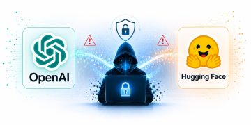 OpenAI confirma que una de sus IA vulneró los sistemas de otra empresa durante una prueba de seguridad