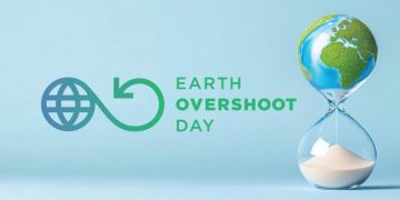Día de la Sobrecapacidad de la Tierra: el 30 de julio la humanidad agota los recursos que el mundo puede regenerar en un año