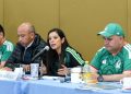 PAN CDMX propone protocolo de seguridad tras muerte de tres personas en festejos del Mundial