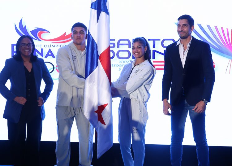 panama