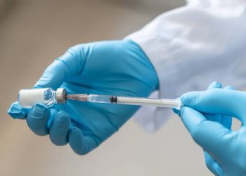 Vacuna experimental logra activar el sistema inmunológico para prevenir el cáncer de páncreas