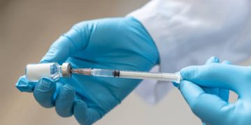 Vacuna experimental logra activar el sistema inmunológico para prevenir el cáncer de páncreas
