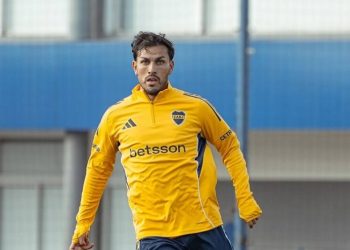 paredes