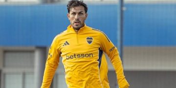 paredes
