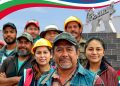 Cooperativa Pascual impulsa el emprendimiento en México