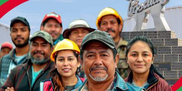 Cooperativa Pascual impulsa el emprendimiento en México