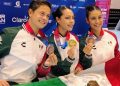 patinaje