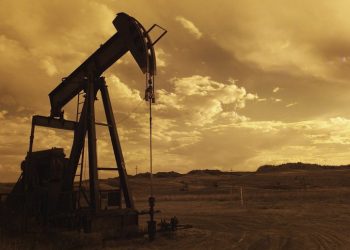 “De lograrse una mejora en la producción, tendremos precios más bajos del petróleo”: Rosanety Barrios