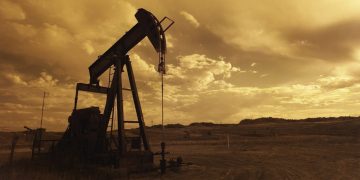 “De lograrse una mejora en la producción, tendremos precios más bajos del petróleo”: Rosanety Barrios