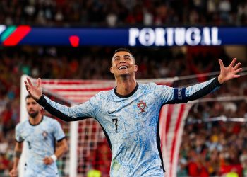 portugal