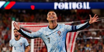portugal