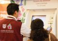 CDMX amplía hasta septiembre el programa de regularización fiscal con descuentos en predial y agua