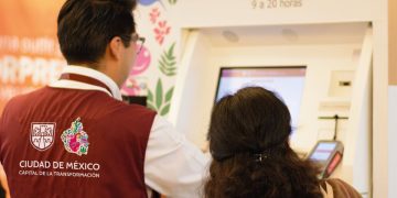 CDMX amplía hasta septiembre el programa de regularización fiscal con descuentos en predial y agua