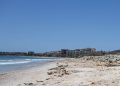 Semarnat revoca concesión en Playa Las Cocinas por obras no autorizadas
