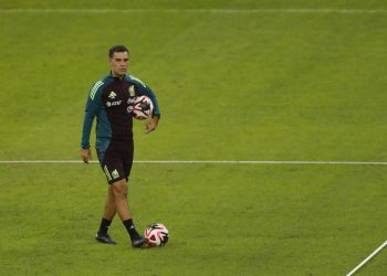 rafa