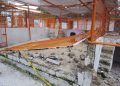 Refugio Franciscano denuncia daños; Fiscalía de CDMX ya investiga el caso