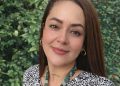 Vinculan a proceso a ocho personas por el asesinato de la periodista Roxana Guzmán en Veracruz