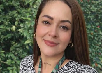Vinculan a proceso a ocho personas por el asesinato de la periodista Roxana Guzmán en Veracruz