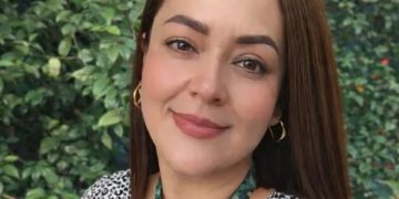 Vinculan a proceso a ocho personas por el asesinato de la periodista Roxana Guzmán en Veracruz