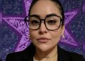 Fiscalía de Veracruz confirma asesinato de la periodista Roxana Berenice Guzmán Ramírez
