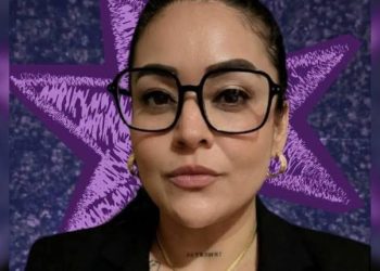 Fiscalía de Veracruz confirma asesinato de la periodista Roxana Berenice Guzmán Ramírez