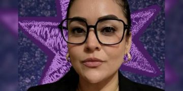 Fiscalía de Veracruz confirma asesinato de la periodista Roxana Berenice Guzmán Ramírez