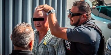 “El error de Ruffo Appel fue asociarse con empresarios de dudosa reputación”: Federico Döring, diputado del PAN