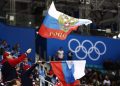 rusia