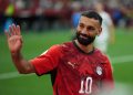 salah